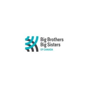 BigBrothersSisters