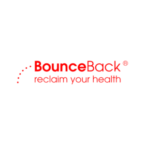 BounceBack3