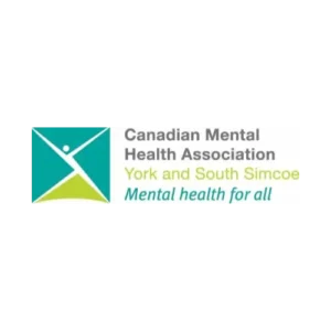 CMHA