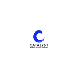 Catalyst