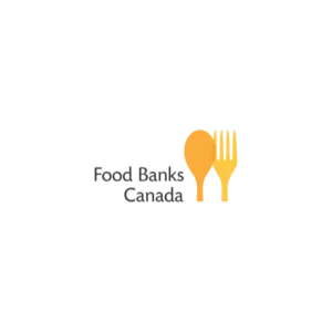 FoodBanksCanada