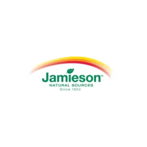 Jamieson