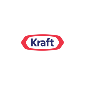 Kraft2