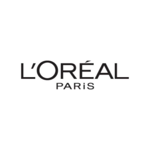 LOrealParis2