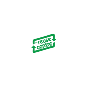 ReuseCentre2