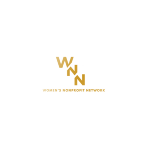 WNN2